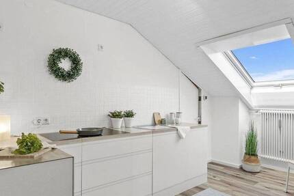 Wohnung Neutraubling - 3 Zimmer, 88 m&sup2;, 324.995&euro; | Angebot:26716058