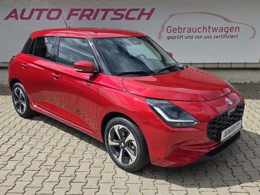 Swift