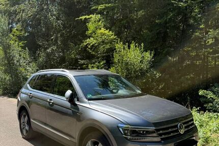 VW Tiguan 115.383 km 25.400 &euro; Regensburg 93057