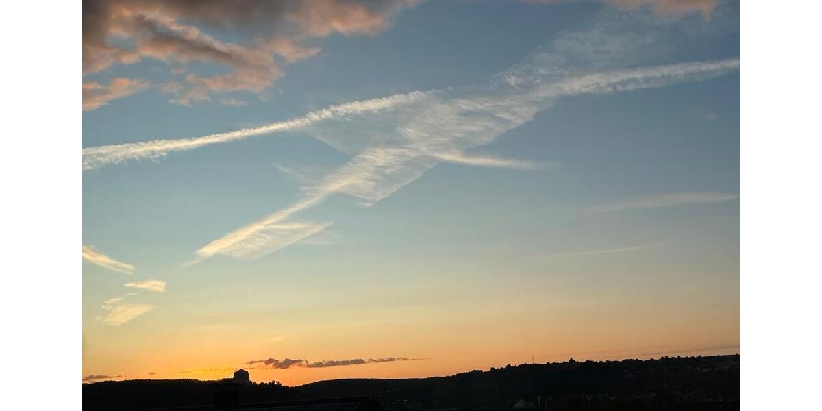 Dachgeschoßwohnung Kelheim - 4 Zimmer, 119 m&sup2;, 407.000&euro; | Angebot:25299712