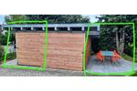 Etagenwohnung Regensburg Galgenberg - 1 Zimmer, 21 m&sup2;, 550&euro; | Angebot:26413837