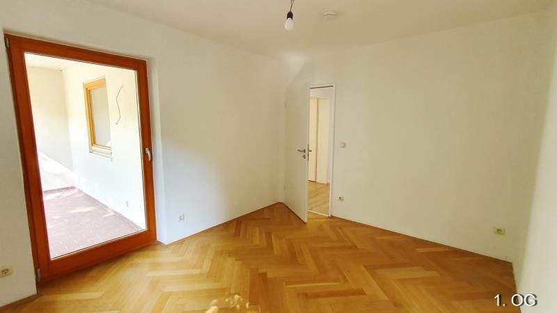Mehrfamilienhaus, Wohnhaus Regensburg Innenstadt - 1 Zimmer, 1.350.000&euro; | Angebot:25776602