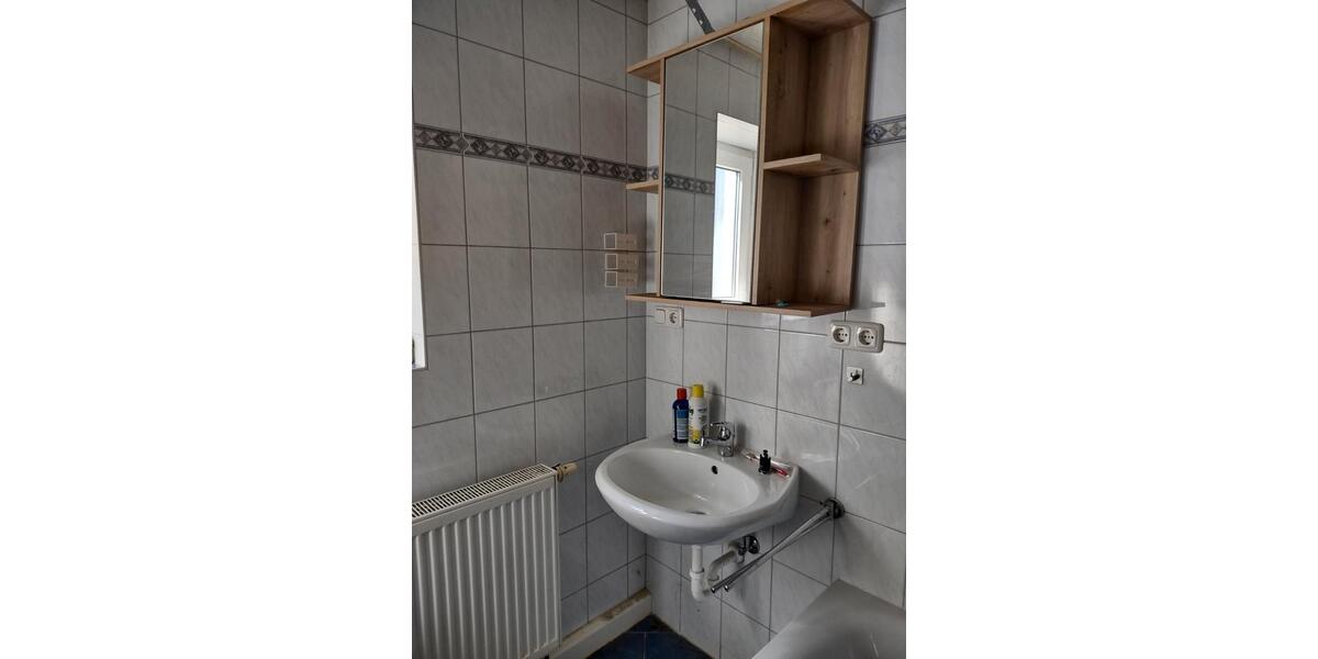Einfamilienhaus Regensburg Brandlberg - 7 Zimmer, 120 m&sup2;, 590.000&euro; | Angebot:27093167