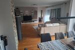 Etagenwohnung Tegernheim - 3 Zimmer, 110 m&sup2;, 490.000&euro; | Angebot:26990845