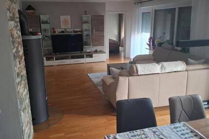 Wohnung Tegernheim - 3 Zimmer, 110 m&sup2;, 490.000&euro; | Angebot:26990845