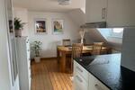 Dachgeschoßwohnung Tegernheim - 2 Zimmer, 50 m&sup2;, 995&euro; | Angebot:26251062