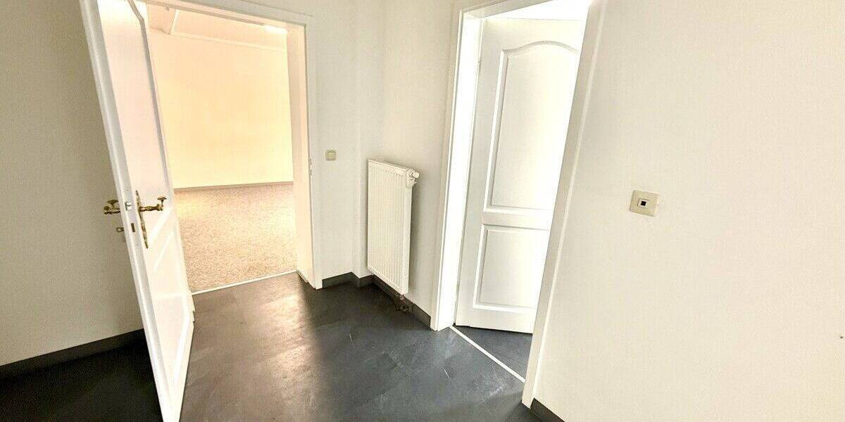 Einfamilienhaus Burglengenfeld - 3 Zimmer, 105 m&sup2;, 229.000&euro; | Angebot:25779824
