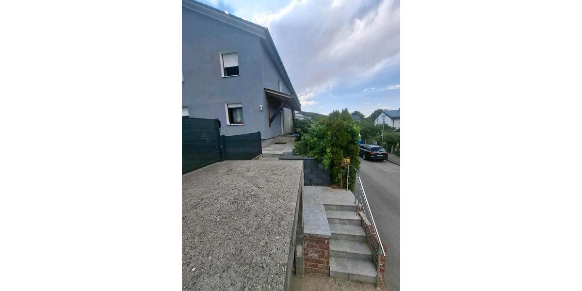 Doppelhaushälfte Kelheim - 6 Zimmer, 134 m&sup2;, 421.000&euro; | Angebot:27190513