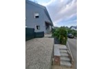 Doppelhaushälfte Kelheim - 6 Zimmer, 134 m&sup2;, 421.000&euro; | Angebot:27190513