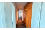 Terrassenwohnung Regensburg Konradsiedlung - 4 Zimmer, 125 m&sup2;, 600.000&euro; | Angebot:26522191