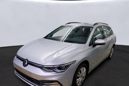 VW Golf 34.921 km 21.790 &euro; Nittenau 93149