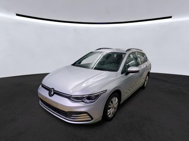 VW Golf 34.921 km 21.790 &euro; Nittenau 93149
