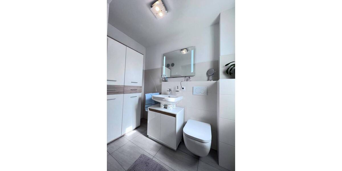 Doppelhaushälfte Tegernheim - 5 Zimmer, 145 m&sup2;, 899.000&euro; | Angebot:26379608