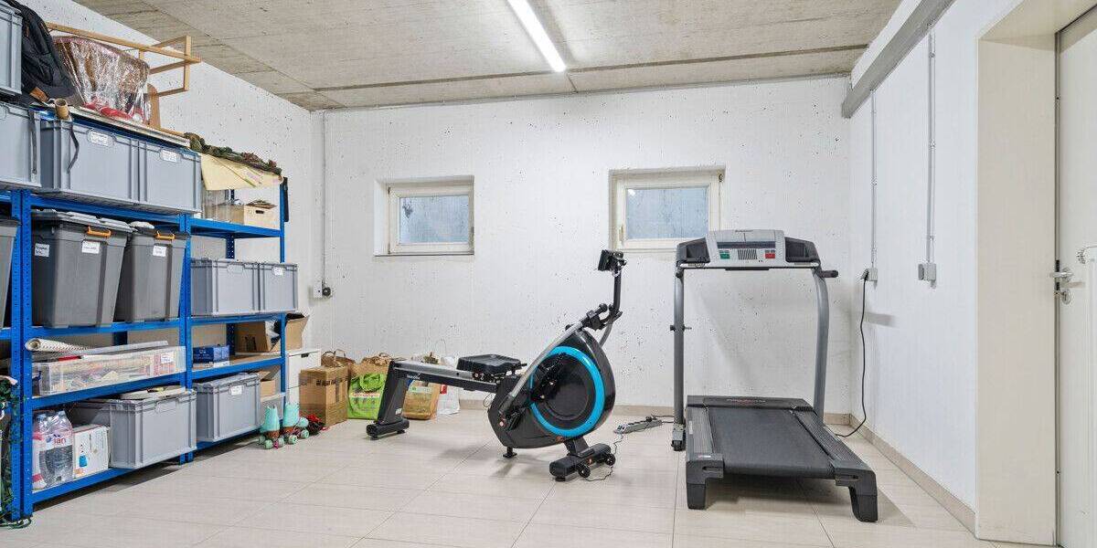 Einfamilienhaus Regensburg Oberisling-Graß - 6 Zimmer, 197 m&sup2;, 995.000&euro; | Angebot:26863416