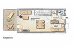 Doppelhaushälfte Regensburg Sallern-Gallingkofen - 4 Zimmer, 121 m&sup2;, 749.000&euro; | Angebot:26930125