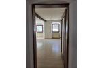 Etagenwohnung Regensburg Kumpfmühl - 1 Zimmer, 62 m&sup2;, 970&euro; | Angebot:26398685