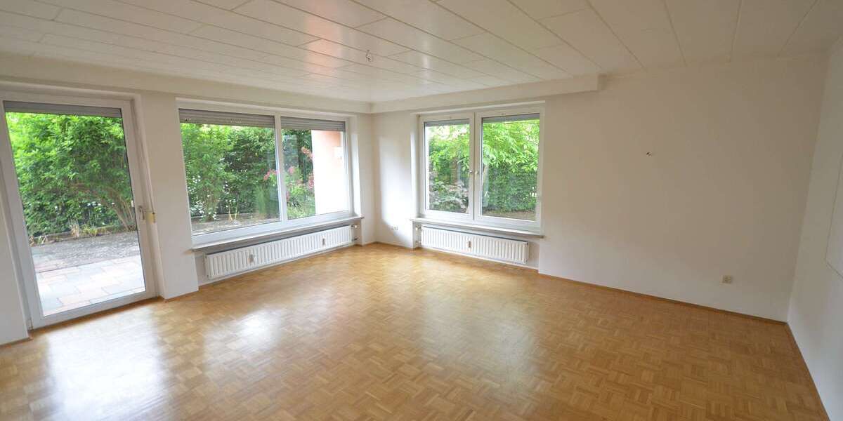 Einfamilienhaus Lappersdorf - 11 Zimmer, 311 m&sup2;, 1.049.000&euro; | Angebot:26379813