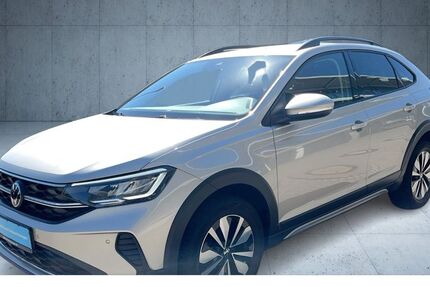 VW Taigo 19.300 km 19.970 &euro; Regensburg 93053