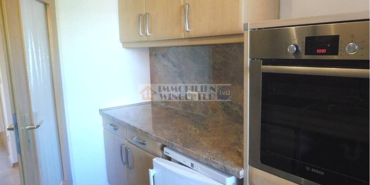 Etagenwohnung Neutraubling - 2 Zimmer, 58 m&sup2;, 199.500&euro; | Angebot:26515346