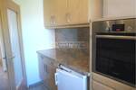 Etagenwohnung Neutraubling - 2 Zimmer, 58 m&sup2;, 199.500&euro; | Angebot:26515346