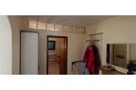 Erdgeschoßwohnung Donaustauf - 2 Zimmer, 75 m&sup2;, 550&euro; | Angebot:26702055