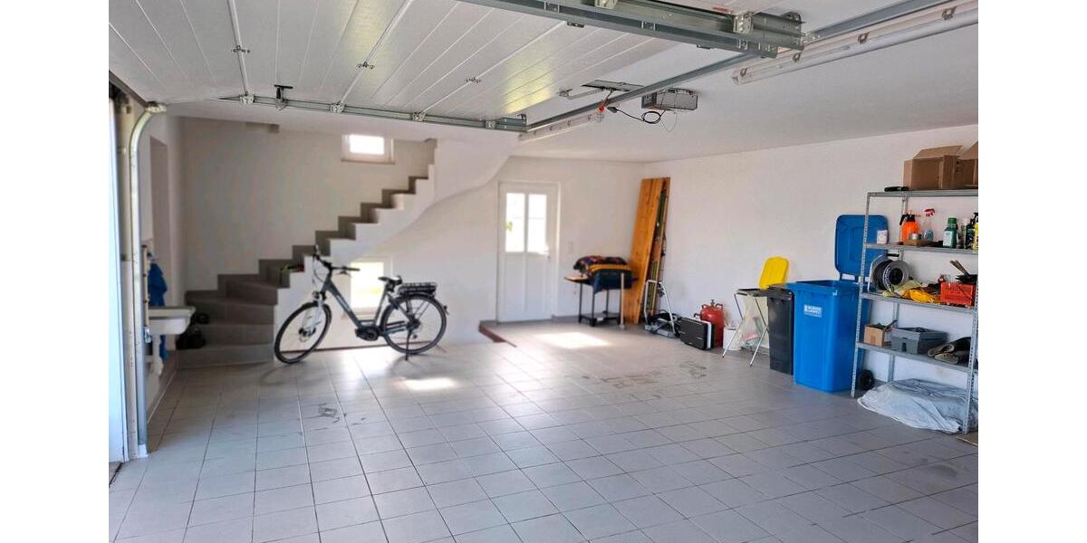 Einfamilienhaus Hausen - 9 Zimmer, 218 m&sup2;, 875.000&euro; | Angebot:26891229