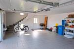 Einfamilienhaus Hausen - 9 Zimmer, 218 m&sup2;, 875.000&euro; | Angebot:26891229
