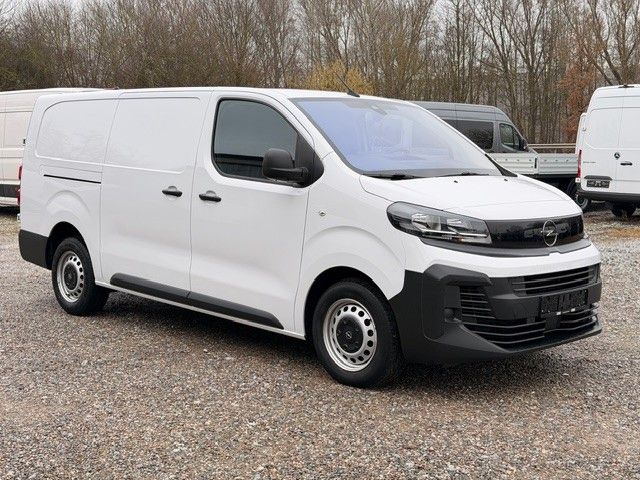 Opel Vivaro 67.003 km 21.300 &euro; Obertraubling 93083