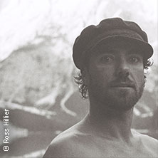 Sean Koch