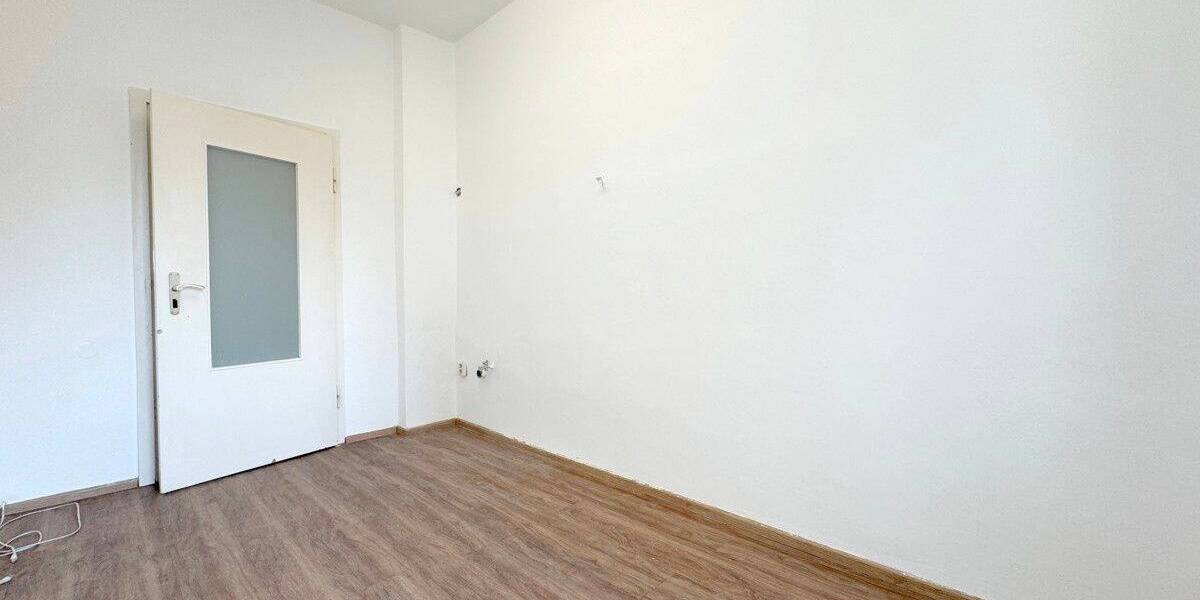 Gewerbeobjekt Regensburg Ostenviertel - 1.490&euro; | Angebot:25702613