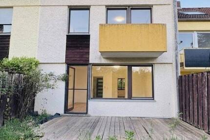 Haus Regensburg Sallern-Gallingkofen - 5 Zimmer, 139 m&sup2;, 449.000&euro; | Angebot:26617674