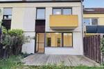 Reihenmittelhaus Regensburg Sallern-Gallingkofen - 5 Zimmer, 139 m&sup2;, 449.000&euro; | Angebot:26617674