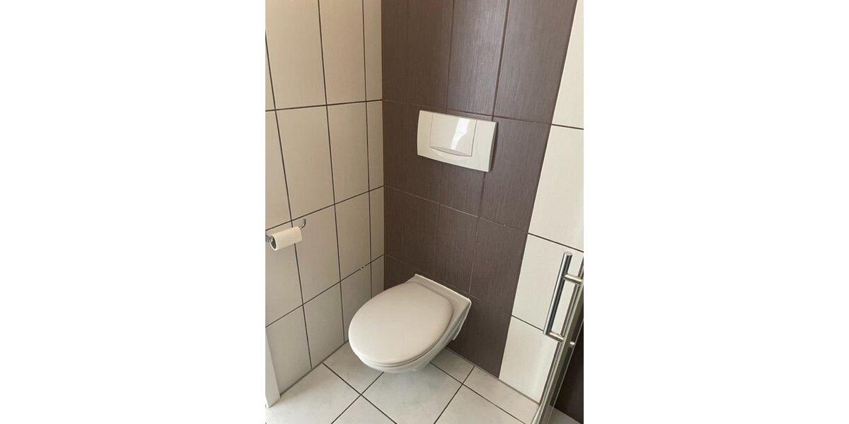 Erdgeschoßwohnung Regensburg Gallingkofen - 1 Zimmer, 20 m&sup2;, 95.000&euro; | Angebot:26109303