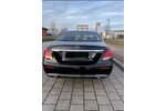 Mercedes-Benz E 220 165.000 km 27.950 &euro; Neutraubling 93073