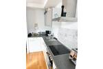 Etagenwohnung Regensburg Galgenberg - 2 Zimmer, 66 m&sup2;, 390.000&euro; | Angebot:26276375
