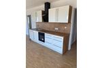 Etagenwohnung Regensburg Das Dörnberg - 3 Zimmer, 74 m&sup2;, 1.470&euro; | Angebot:26422220