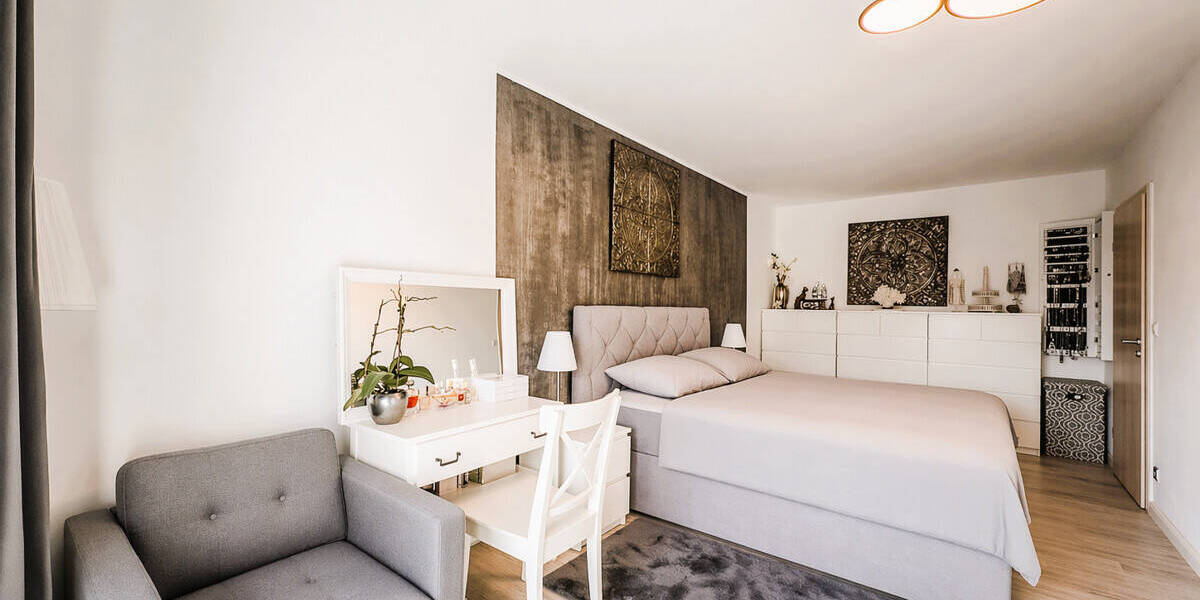 Reihenmittelhaus Regenstauf - 4 Zimmer, 107 m&sup2;, 449.000&euro; | Angebot:26142937