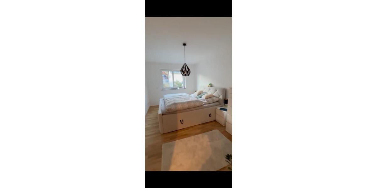 Etagenwohnung Lappersdorf - 3 Zimmer, 69 m&sup2;, 1.230&euro; | Angebot:26409159