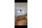 Etagenwohnung Lappersdorf - 3 Zimmer, 69 m&sup2;, 1.230&euro; | Angebot:26409159