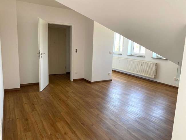 Wohnung zum Kaufen in Burglengenfeld 129.000 € 31 m²