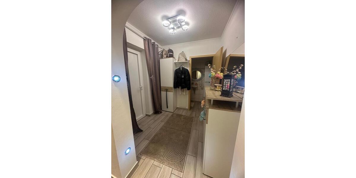 Doppelhaushälfte Neutraubling - 5 Zimmer, 107 m&sup2;, 729.000&euro; | Angebot:27055041