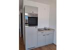 Etagenwohnung Regensburg Galgenberg - 1 Zimmer, 20 m&sup2;, 545&euro; | Angebot:26444205