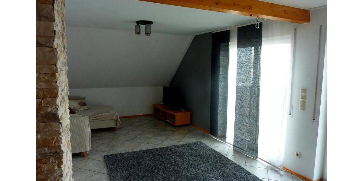 Einfamilienhaus Abensberg - 5 Zimmer, 202 m&sup2;, 490.000&euro; | Angebot:26985028