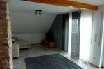 Einfamilienhaus Abensberg - 5 Zimmer, 202 m&sup2;, 490.000&euro; | Angebot:26985028