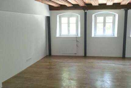 Wohnung zum Kaufen in Regensburg 298.000 € 44 m² 1 zimmer