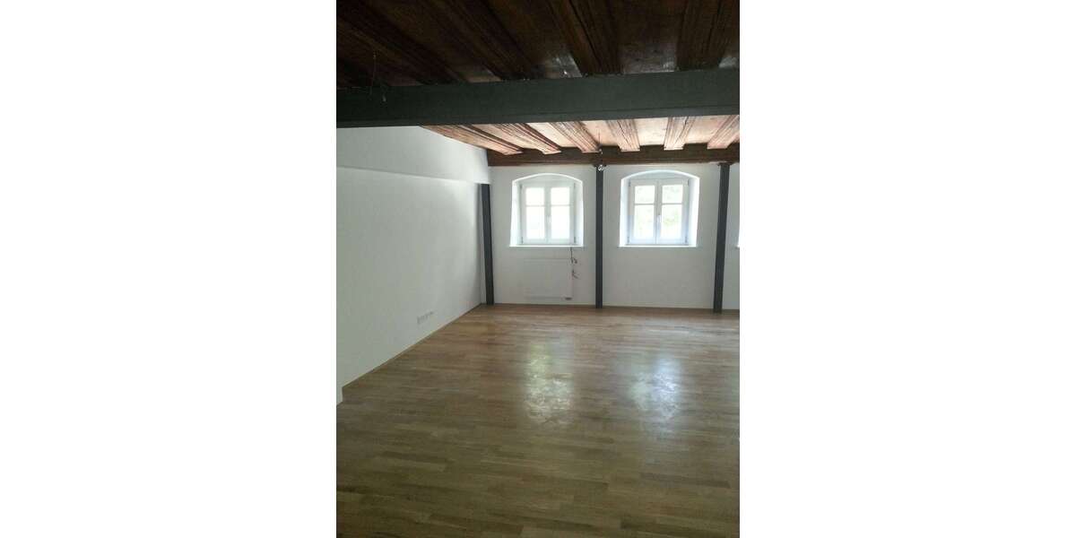 Wohnung zum Kaufen in Regensburg 298.000 € 44 m² 1 zimmer