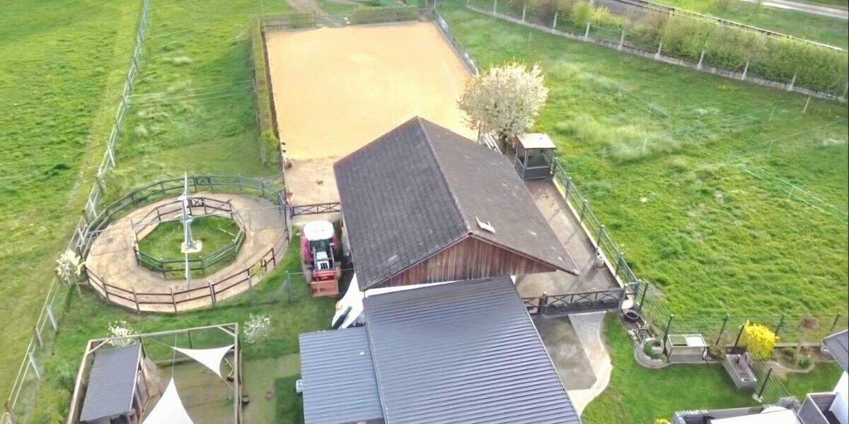 Einfamilienhaus Abensberg Arnhofen - 890.000&euro; | Angebot:25739436