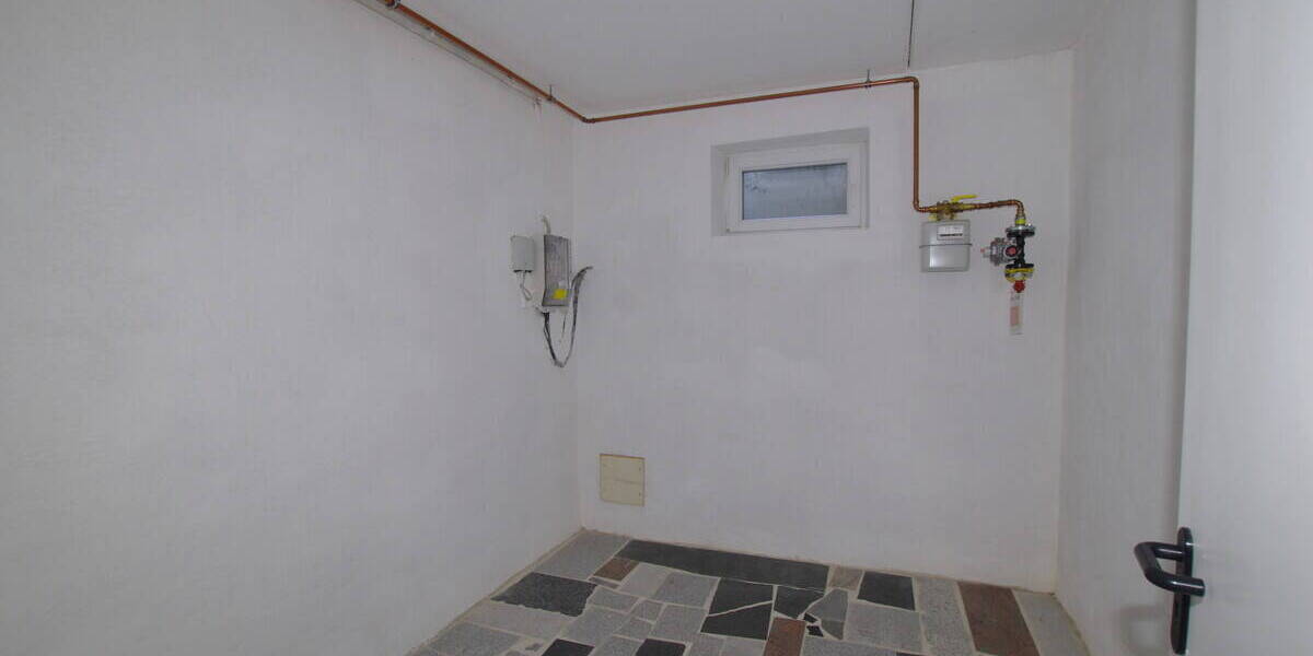 Doppelhaushälfte Maxhütte Haidhof - 4 Zimmer, 116 m&sup2;, 450.000&euro; | Angebot:26379358