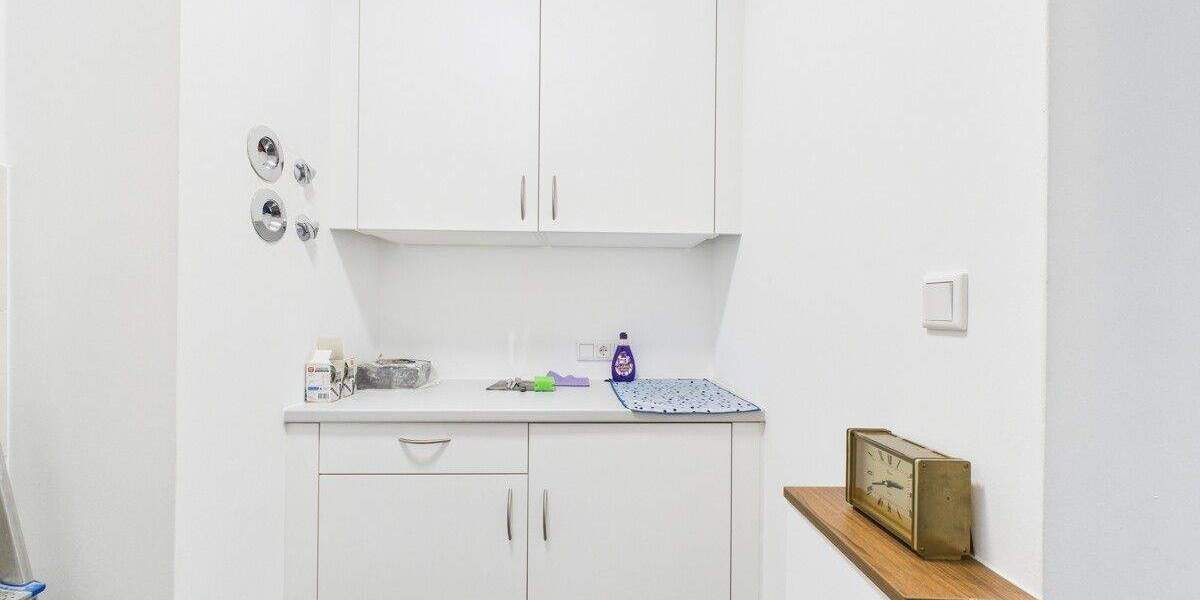 Gewerbeobjekt Regensburg Kasernenviertel - 2 Zimmer, 189.000&euro; | Angebot:25850786