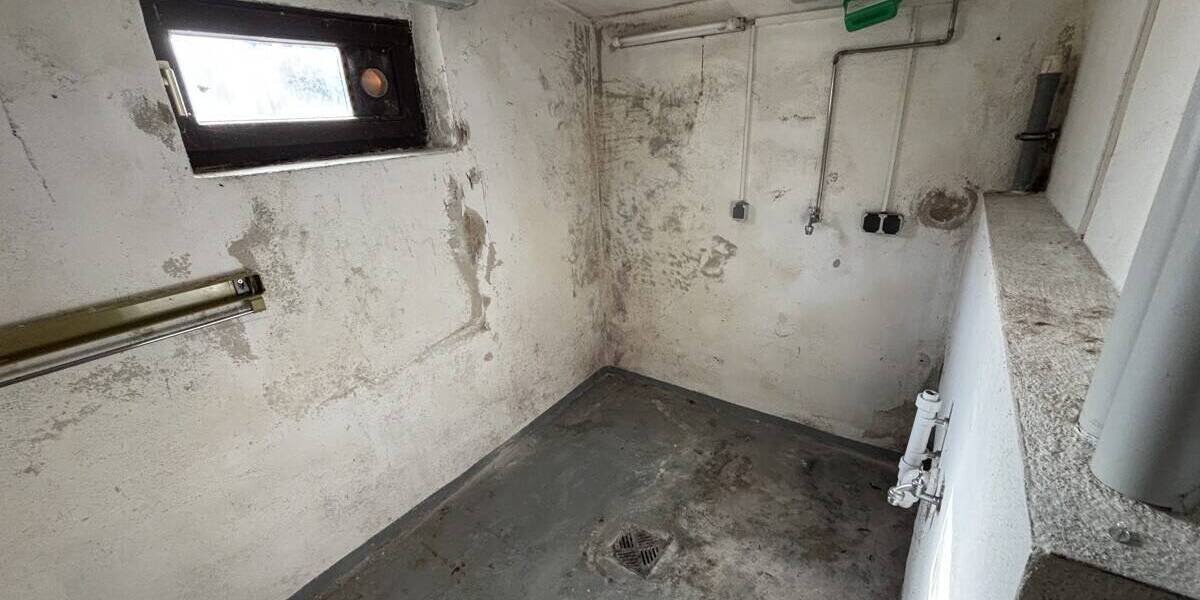 Doppelhaushälfte Regensburg Schwabelweis - 5 Zimmer, 90 m&sup2;, 359.000&euro; | Angebot:26556812